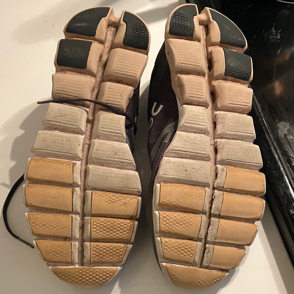 On Cloud Cloudflow Swiss Enginering - image 9